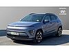 Hyundai KONA KONA 160kW Ultimate 65kWh 5dr Auto Blue