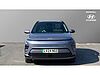 Hyundai KONA KONA 160kW Ultimate 65kWh 5dr Auto Blue