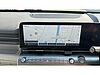 Hyundai KONA KONA 160kW Ultimate 65kWh 5dr Auto Blue