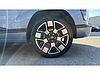 Hyundai KONA KONA 160kW Ultimate 65kWh 5dr Auto Blue