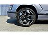 Hyundai KONA KONA 160kW Ultimate 65kWh 5dr Auto Blue