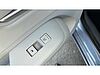 Hyundai KONA KONA 160kW Ultimate 65kWh 5dr Auto Blue