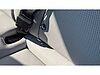 Hyundai KONA KONA 160kW Ultimate 65kWh 5dr Auto Blue