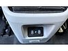 Hyundai KONA KONA 160kW Ultimate 65kWh 5dr Auto Blue