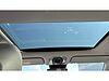 Hyundai KONA KONA 160kW Ultimate 65kWh 5dr Auto Blue
