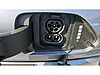 Hyundai KONA KONA 160kW Ultimate 65kWh 5dr Auto Blue