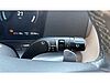 Hyundai KONA KONA 160kW Ultimate 65kWh 5dr Auto Blue