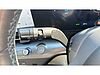 Hyundai KONA KONA 160kW Ultimate 65kWh 5dr Auto Blue