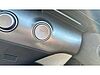 Hyundai KONA KONA 160kW Ultimate 65kWh 5dr Auto Blue