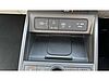 Hyundai KONA KONA 160kW Ultimate 65kWh 5dr Auto Blue