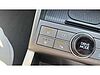 Hyundai KONA KONA 160kW Ultimate 65kWh 5dr Auto Blue