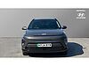Hyundai KONA KONA 160kW Ultimate 65kWh 5dr Auto Grey