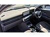 Hyundai KONA KONA 160kW Ultimate 65kWh 5dr Auto Grey
