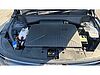 Hyundai KONA KONA 160kW Ultimate 65kWh 5dr Auto Grey