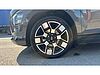Hyundai KONA KONA 160kW Ultimate 65kWh 5dr Auto Grey