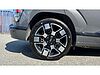 Hyundai KONA KONA 160kW Ultimate 65kWh 5dr Auto Grey