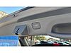 Hyundai KONA KONA 160kW Ultimate 65kWh 5dr Auto Grey