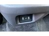 Hyundai KONA KONA 160kW Ultimate 65kWh 5dr Auto Grey