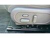 Hyundai KONA KONA 160kW Ultimate 65kWh 5dr Auto Grey