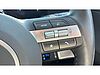 Hyundai KONA KONA 160kW Ultimate 65kWh 5dr Auto Grey