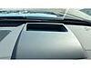 Hyundai KONA KONA 160kW Ultimate 65kWh 5dr Auto Grey