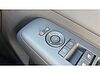 Hyundai KONA KONA 160kW Ultimate 65kWh 5dr Auto Grey