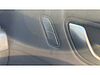Hyundai KONA KONA 160kW Ultimate 65kWh 5dr Auto Grey