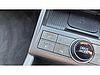Hyundai KONA KONA 160kW Ultimate 65kWh 5dr Auto Grey