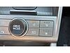 Hyundai KONA KONA 160kW Ultimate 65kWh 5dr Auto Grey