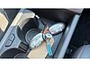 Hyundai KONA KONA 160kW Ultimate 65kWh 5dr Auto Grey