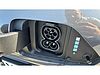 Hyundai KONA KONA 160kW Ultimate 65kWh 5dr Auto Grey