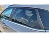 Hyundai KONA KONA 160kW Ultimate 65kWh 5dr Auto Grey