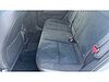 Hyundai KONA KONA N LINE S 1.6T +2TR MY25 Atlas White