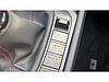 Hyundai KONA KONA N LINE S 1.6T +2TR MY25 Atlas White