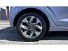 Hyundai I10 I10 1.0 [58] Advance 5dr [Nav] Blue