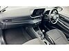 Hyundai I20 I20 1.0T GDi Advance [Nav] 5dr Blue