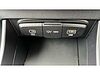 Hyundai I20 I20 1.0T GDi Advance [Nav] 5dr Blue