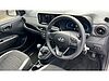 Hyundai I10 I10 ADVANCE PLUS PACK 1.0 63PS MY25 Lumen Gray