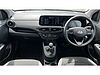 Hyundai I10 I10 ADVANCE PLUS PACK 1.0 63PS MY25 Lumen Gray