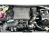 Hyundai I10 I10 ADVANCE PLUS PACK 1.0 63PS MY25 Lumen Gray