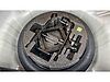 Hyundai I10 I10 ADVANCE PLUS PACK 1.0 63PS MY25 Lumen Gray