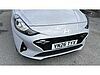 Hyundai I10 I10 ADVANCE PLUS PACK 1.0 63PS MY25 Lumen Gray