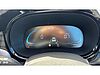 Hyundai I10 i10 5Dr HAT 1.2 MPi 79ps Premium NAV AU Meta Blue