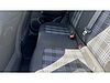 Hyundai I10 i10 5Dr HAT 1.2 MPi 79ps Premium NAV AU Meta Blue