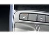 Hyundai I10 i10 5Dr HAT 1.2 MPi 79ps Premium NAV AU Meta Blue