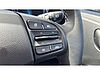 Hyundai I10 i10 5Dr HAT 1.2 MPi 79ps Premium NAV AU Meta Blue