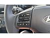 Hyundai I10 I10 ADVANCE PLUS PACK 1.0 63PS AMT MY25 Vibrant Blue