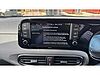 Hyundai I10 I10 ADVANCE PLUS PACK 1.0 63PS AMT MY25 Vibrant Blue