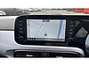 Hyundai I10 i10 5Dr HAT 1.2 MPi 79ps Premium NAV AU Meta Blue