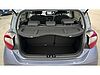 Hyundai I10 i10 5Dr HAT 1.2 MPi 79ps Premium NAV AU Meta Blue